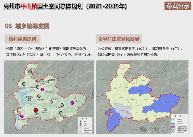 新隆镇未来繁荣蓝图，最新发展规划揭秘