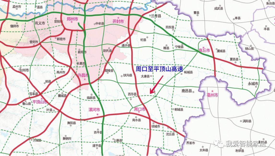 新闻中心 第49页