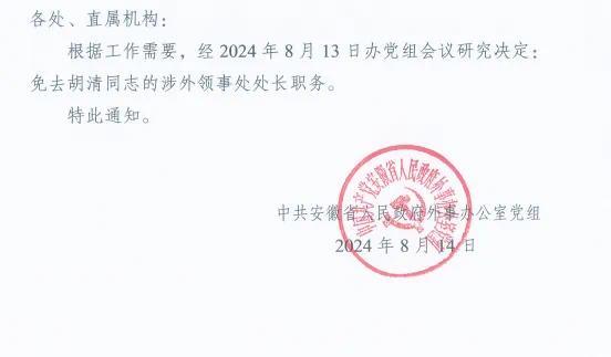 人民巷居委会人事任命揭晓，重塑社区未来，开启发展新篇章