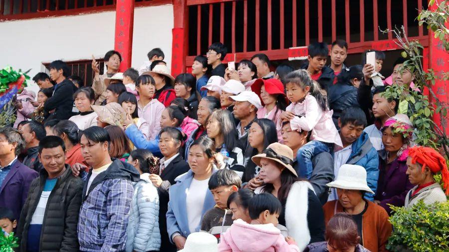 大天子村委会天气预报更新通知