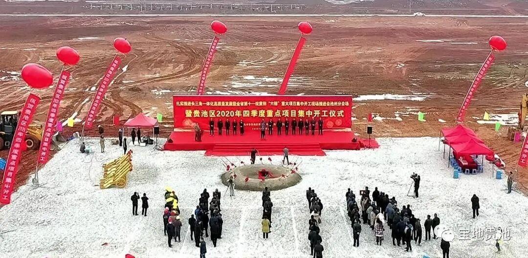 棠溪乡领导团队新貌，核心力量引领乡村发展