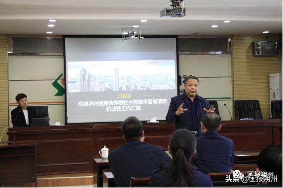 应县审计局发展规划，构建现代化审计体系，助力县域经济高质量发展