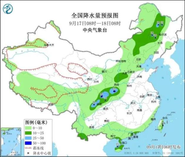 2025年2月 第349页