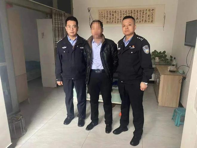 育才路街道办人事任命揭晓，引领未来，塑造发展新篇章