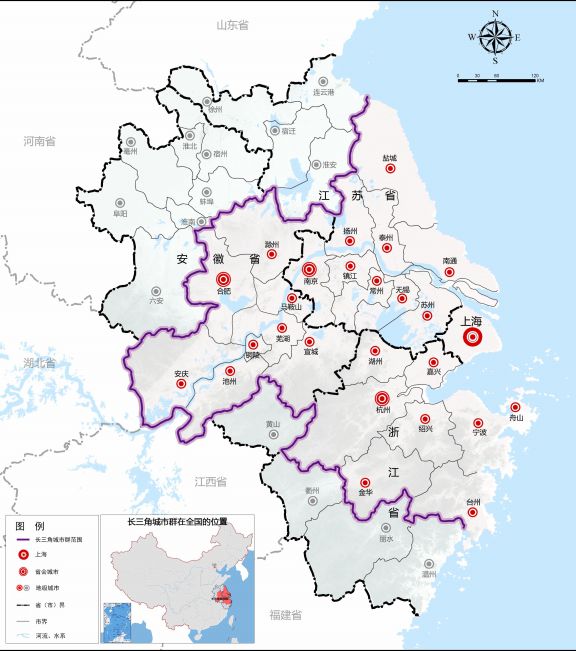 扬州市信访局最新发展规划概览